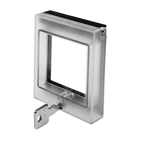 Festo Cover Cap PZ-SS-2 PZ-SS-2